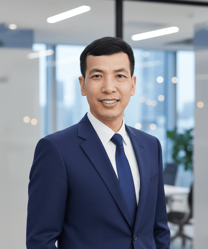 Nguyễn Văn Hoàn