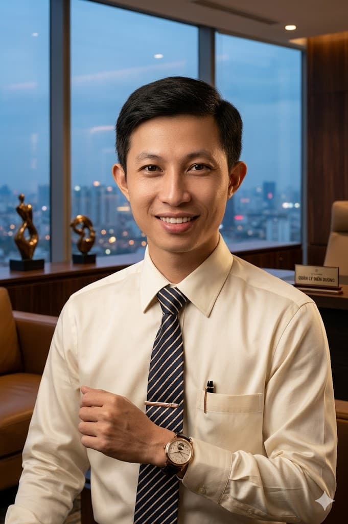 Nguyễn Văn Hoàn